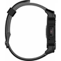Смарт-годинник King Wear FS08 Black (F_55911) - зменшене зображення 2