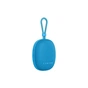 Акустична система Canyon OnMove 12 Blue (CNE-CBTSP12BL) - зменшене зображення 3