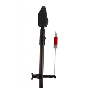 Індикатор клювання Prologic Набір C.O.M. 6 Shooter Climber Kit (Red, Blue, Yellow, Black) (1846.00.38) зображення 1