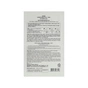 Маска для обличчя Mizon Joyful Time Essence Mask Вода 23 г (8809663752293) - зменшене зображення 2