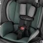 Автокрісло Evenflo EveryStage DLX Highlands (32884197613) - зменшене зображення 8