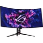 Монітор ASUS PG39WCDM - зменшене зображення 2