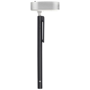 Кухонний термометр KitchenAid Measuring цифровий (KQ904G) зображення 1