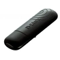 Мережева карта Wi-Fi D-Link DWA-140 - зменшене зображення 2