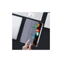 Чохол до планшета BeCover Direct Charge Pencil Apple iPad Pro 11 2020/2021/2022 Purple (709655) - зменшене зображення 3