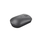 Мишка Lenovo 540 USB-C Wireless Storm Grey (GY51D20867) - зменшене зображення 3