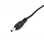 Блок живлення до ноутбуку Extradigital Acer 19V, 3.42 A, 65W (3.0x1.1) (PSA3832) - зменшене зображення 4