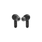 Навушники JBL Quantum TWS Black (JBLQUANTUMTWSBLK) - уменьшенное изображение 11