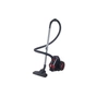 Пилосос Brock BVC 8055 RD - зменшене зображення 1