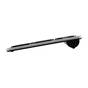 Клавіатура 2E KS270 109key Wireless UA Grey/Black (2E-KS270WBGR_UA) - зменшене зображення 5