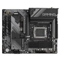 Материнська плата GIGABYTE B650 GAMING X AX V2 - зменшене зображення 3