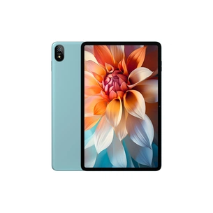 Планшет Blackview Tab 18 12" FHD+ 8/256GB / LTE Turquoise Green (6931548317135) зображення 1