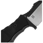 Ніж Boker Plus Andhrimnir Mini (02BO091) - зменшене зображення 8