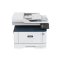 Багатофункціональний пристрій Xerox B305 (Wi-Fi) (B305V_DNI) - зменшене зображення 1