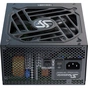 Блок живлення Seasonic 850W (VERTEX PX-850 (12851PXAFS)) - зменшене зображення 2