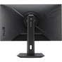Монітор ASUS ROG Strix XG27UCS - зменшене зображення 5