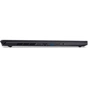 Ноутбук Acer Nitro V 16S ANV16S-41 (NH.U03EU.007) - зменшене зображення 5