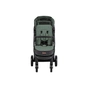Коляска FreeON Dynamic, зелений (82580) - зменшене зображення 9