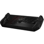 Ігрова консоль MSI Claw A1M-3 1TB (9S7-1T4111-234) - зменшене зображення 6