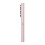 Мобільний телефон Samsung Galaxy Fold6 12/512Gb Pink (SM-F956BLICSEK) - зменшене зображення 9