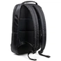 Рюкзак для ноутбука Vinga 15.6" NBP615 Black (NBP615BK) - зменшене зображення 3