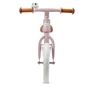 Біговел Kinderkraft Fly Plus Pink (KRFLPL00PNK0000) (5902533925414) - уменьшенное изображение 5