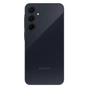 Мобільний телефон Samsung Galaxy A35 5G 6/128Gb Awesome Navy (SM-A356BZKBEUC) - зменшене зображення 3