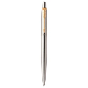 Ручка гелева Parker JOTTER 17 SS GT GEL (16 062) зображення 1