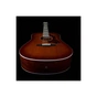 Гітара електроакустична Godin Metropolis LTD Havana Burst HG EQ (235911) - зменшене зображення 4