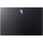 Ноутбук Acer Nitro V 15 ANV15-51-59B2 (NH.QNCEU.00K) - зменшене зображення 7