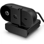 Веб-камера HP 320 FHD USB-A Black (53X26AA) - зменшене зображення 5