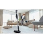 Пилосос Bosch BSS71125AH - зменшене зображення 3