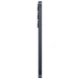 Мобільний телефон Samsung Galaxy S25+ 12/512Gb Blueblack (SM-S936BZKGEUC) - зменшене зображення 8