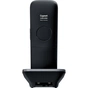 Додаткова трубка Gigaset R700H PRO (S30852-H2976-R102) - зменшене зображення 4