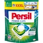 Капсули для прання Persil Універсал 46 шт. (9000101538205) - зменшене зображення 1