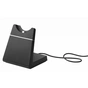 Навушники Jabra Evolve 65 MS Stereo + база (6599-823-399) - зменшене зображення 4