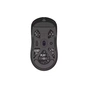 Мишка Lorgar MSA10W Wireless Gaming Black (LRG-MSA10W-BK) - зменшене зображення 7