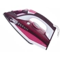 Праска Vitek VT-1215 - зменшене зображення 4