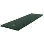 Туристичний килимок Hannah Rest 3,8 Trekking Green (118HH0182AM.01) - зменшене зображення 1