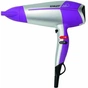 Фен Scarlett SC-1270 - зменшене зображення 1