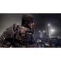 Гра Sony Call of Duty: Advanced Warfare [Blu-Ray диск] (87264RU) - зменшене зображення 3