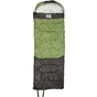 Спальний мішок Skif Outdoor Morpheus 1900 (SOSBM1900) - зменшене зображення 2