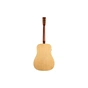 Гітара електроакустична Norman B20 Natural GT Presys II (235899) - зменшене зображення 3