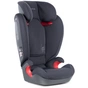 Автокрісло Avova Star i-Size 15-36 кг Koala Grey (4260621462076) - зменшене зображення 3