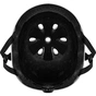 Шолом Lionelo Helmet White (LO-HELMET WHITE) - уменьшенное изображение 8