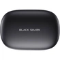 Навушники Black Shark T20 (BS-T20) Black (1084876) - зменшене зображення 4