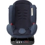 Автокрісло Ducle Daily - Deep Blue (0-25 кг) (8809399190277) - зменшене зображення 11