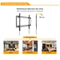 Кронштейн ITech PLB-100 - зменшене зображення 8