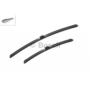 Щітка склоочисника Bosch 3 397 014 206 зображення 1
