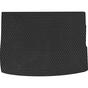 Килимок в багажник EVAtech Volkswagen Golf (VII) 2012-2020 7 поколі (VW1884B1RBB) - зменшене зображення 1